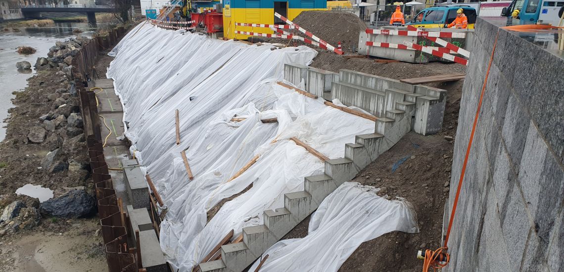 Foto_4.jpg