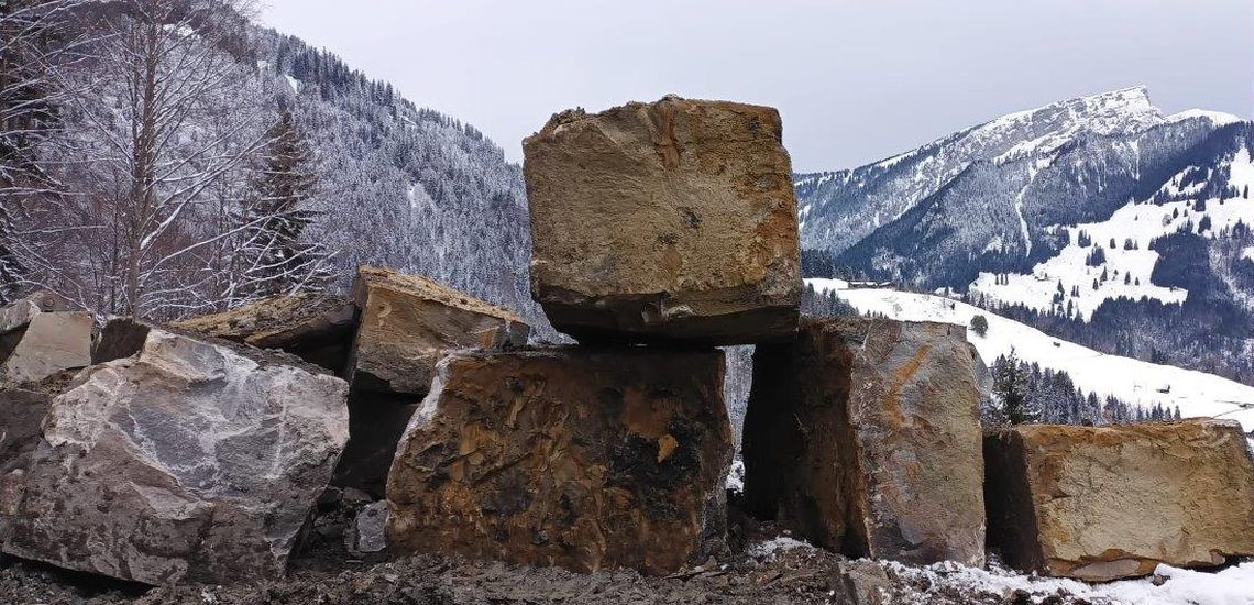 Foto_2.jpg