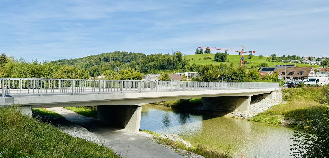 01-Hauptfoto.jpg